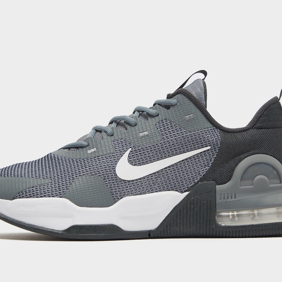 NIKE AIR MAX - Picture 6 of 7